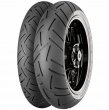 CONTINENTAL CONTI SPORT ATTACK 3 F 120/70 ZR 17 58 (W) TL - supersport