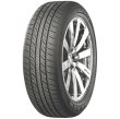 NEXEN CP671 215/70 R 16 100 H TL - letní