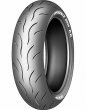 DUNLOP SPORTMAX D208 RR 180/55 ZR 17 73 (W) TL - racing street