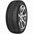TRISTAR SNOWPOWER UHP XL 255/45 R 19 104 V TL - zimní M+S