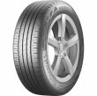 CONTINENTAL ECO CONTACT 6 235/55 R 18 100 V TL - letní