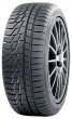 NOKIAN WR G2 225/45 R 17 91 V TL - zimní M+S
