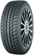 GT RADIAL CHAMPIRO WINTERPRO XL 225/55 R 16 99 H TL - zimní M+S