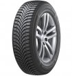 HANKOOK WINTER I*CEPT RS2 W452 195/55 R 16 87 T TL - zimní M+S