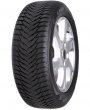 GOODYEAR ULTRA GRIP 8 185/55 R 15 82 T TL - zimní M+S