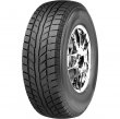 GOODRIDE SW658 3PMSF 265/70 R 17 115 T TL - zimní M+S