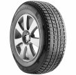 NEXEN WINGUARD ICE SUV NORDIC COMPOUND XL 3PMSF 255/50 R 19 107 T TL - zimní M+S