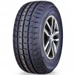 WINDFORCE SNOWBLAZER MAX 3PMSF 195/65 R 16 C 104/102 R TL - zimní M+S