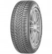 GOODYEAR ULTRA GRIP ICE SUV G1 NORDIC COMPOUND XL 3PMSF 235/60 R 17 106 T TL - zimní M+S