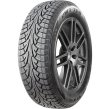 ROVELO RWT-768 3PMSF 205/55 R 16 91 H TL - zimní M+S