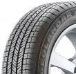 YOKOHAMA GEOLANDAR G91A 235/55 R 18 99 H TL - celoroční M+S