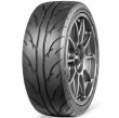 DAVANTI PROTOURA RACE (SEMI-SLICK) XL 225/45 ZR 17 94 W TL - competition use only + (SEMI-SLICK)