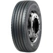 CROSSWIND CWS20E 3PMSF 265/70 R 19.5 140/138 M TL NÁKLADNÍ NÁPRAVA VODÍCÍ - celoroční M+S