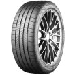 BRIDGESTONE TURANZA ECO (ŠKODA) 235/55 R 18 100 V TL - letní