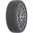 NEXEN N BLUE 4 SEASON 2 XL 3PMSF 275/35 ZR 19 100 Y TL - celoroční M+S