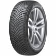 HANKOOK WINTER I*CEPT RS3 W462 XL 3PMSF 205/60 R 16 96 H TL - zimní M+S