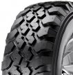 BUCKSHOT MUDDER M/T 754 OWL