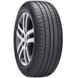 HANKOOK VENTUS PRIME 2 K115 HRS 205/55 R 16 91 W TL - letní