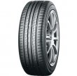 YOKOHAMA BLUEARTH-A AE-50 XL 205/45 R 16 87 W TL - letní