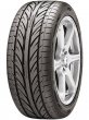 HANKOOK VENTUS V12 EVO K110 XL 215/45 R 17 91 Y TL - letní