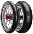 AVON COBRA CHROME AV92 ZADNÍ R 150/90 B 15 74 V TL - chopper-cruiser