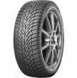 KUMHO WINTERCRAFT WP52 XL 3PMSF 245/40 ZR 18 97 W TL - zimní M+S