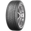 DUNLOP WINTER SPORT 5 XL 205/55 R 16 94 H TL - zimní M+S