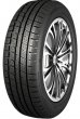 NANKANG SV-55 XL 245/70 R 16 111 H TL - zimní M+S