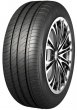 NANKANG ECONEX NA-1 155/60 R 20 80 Q TL - letní