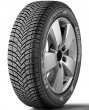 KLEBER QUADRAXER 2 195/60 R 16 89 H TL - celoroční M+S