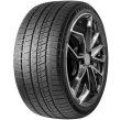 TRACMAX X-PRIVILO S360 XL 3PMSF 215/65 R 17 103 T TL - zimní M+S