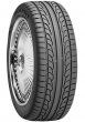 NEXEN N6000 XL 215/40 ZR 16 86 W TL - letní