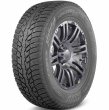 NOKIAN HAKKAPELIITTA HKPL CR4 3PMSF 235/65 R 16 C 121/119 R TL - zimní M+S