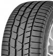 CONTI WINTER CONTACT TS 830P XL RO1