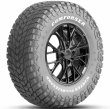 COMFORSER WINTER PRO-BLIZZARD 3PMSF 265/65 R 17 120/117 R TL - zimní M+S