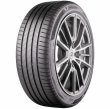 BRIDGESTONE TURANZA 6 235/55 R 18 100 V TL - letní