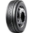 CROSSWIND CWS10E 3PMSF 295/60 R 22.5 150/147 L TL NÁKLADNÍ NÁPRAVA VODÍCÍ - celoroční M+S