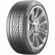 UNIROYAL RAIN SPORT 5 XL 205/45 R 16 87 W TL - letní