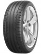 DUNLOP SP SPORT MAXX RT XL 245/45 ZR 19 102 Y TL - letní