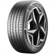 CONTINENTAL PREMIUM CONTACT 7 225/50 R 17 94 Y TL - letní