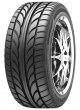 ACHILLES ATR SPORT XL 275/35 ZR 18 99 W TL - letní