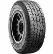 COOPER DISCOVERER AT3 SPORT 2 OWL 3PMSF 275/65 R 18 116 T TL - celoroční M+S