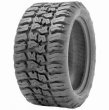 JOURNEY WANDA WG03 NHS 23X10 - 14 80 B TL 4PL PNEU PNEUMATIKA PRO SEKAČKY A MALÉ TRAKTORY TRAKTŮRKY FREZY - ZAHRADNÍ TECHNIKA