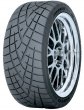 TOYO PROXES R1R 225/40 ZR 18 88 W TL - letní