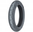 MICHELIN POWER ONE RACE B (MEDIUM/SOFT) 120/70 ZR 17 58 (W) TL - racing