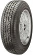 MAXXIS MA-P1 225/60 R 16 98 V TL - letní
