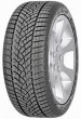 GOODYEAR ULTRA GRIP PERFORMACE G1 ROF XL 225/55 R 17 101 V TL - zimní M+S
