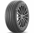 MICHELIN PRIMACY 4+ 215/70 R 16 100 H TL - letní