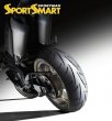 SPORTMAX SPORTSMART F