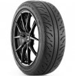 BRIDGESTONE POTENZA RE-71R 195/55 R 16 87 V TL - letní